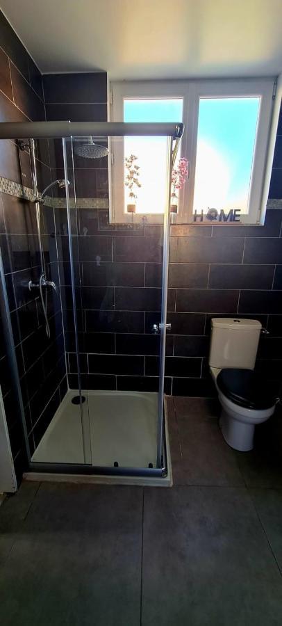 Immogroom - Renovated - Terrace - Air Conditioning - Quiet - Carnot Cannes Bagian luar foto